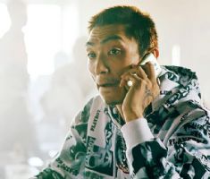 沃尔什学院毕业证办理